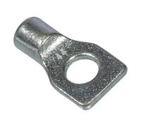 fischer fischer Douille à œillet RAH M 10 Quantité:50
