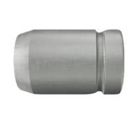 fischer fischer Douille hexagonale 1/2" Taille 13 Quantité:1