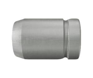 fischer fischer Douille hexagonale 1/2" Taille 17 Quantité:1