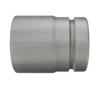 fischer fischer Douille hexagonale 1/2" Taille 21 Quantité:1
