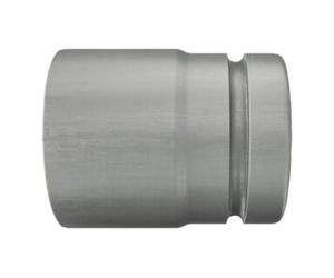 fischer fischer Douille hexagonale 1/2" Taille 21 Quantité:1