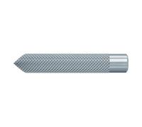 fischer fischer Douille taraudée RG 10 x 75 M 6 I en acier électrozingé Quantité:10