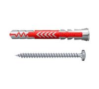 fischer fischer DuoPower 6x50 S PH K Quantité:5