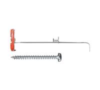 fischer fischer DuoTec 10 S PH K (2) Quantité:5