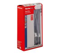 fischer fischer DuoTec 12 S PH Quantité:10