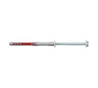 fischer fischer DuoXpand 10x100 FUS B (10) Quantité:10