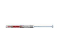 fischer fischer DuoXpand 10x140 T B (10) Quantité:10