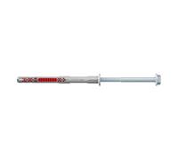 fischer fischer DuoXpand 8x100 FUS B (10) Quantité:10