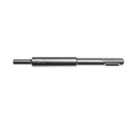 fischer fischer EA II S-SDS 6 machine-outil de réglage Quantité:1