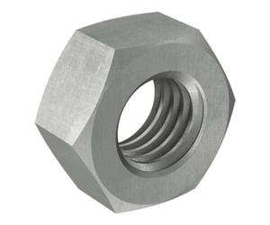 fischer fischer Ecrou hexagonal MU M10 hdg. Quantité:100