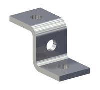 fischer fischer Elément de liaison FZF 41 Quantité:25