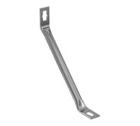 fischer fischer Élément de renfort PSAE 500 en acier inoxydable Quantité:10