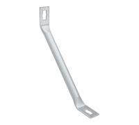 fischer fischer Élément de renfort PSAE zl 500 Quantité:10