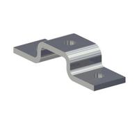 fischer fischer Eléments de liaison FUF 21 hdg. Quantité:25