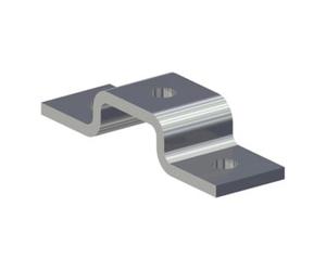 fischer fischer Eléments de liaison FUF 21 hdg. Quantité:25