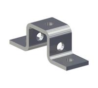 fischer fischer Eléments de liaison FUF 41 hdg. Quantité:25