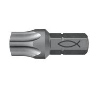 fischer fischer Embout acier 1x FPB TX 50 Quantité:1