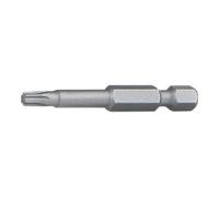 fischer fischer Embout professionnel FPB T25 Form E 6,3 Quantité:1
