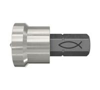 fischer fischer Embout spécial placo FPB PH 2 Quantité:1
