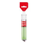 fischer fischer Enduit de réparation 37 g NTJH Quantité:5