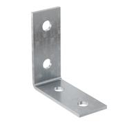 fischer fischer Equerre de montageFAF 4 Quantité:25
