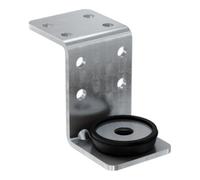 fischer fischer Equerre isophonique KH Z Quantité:50