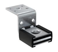 fischer fischer Equerre isophonique ZKHN Quantité:50
