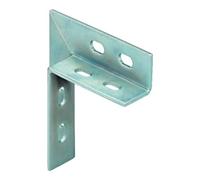 fischer fischer Equerre universelle UWS hdg. Quantité:10