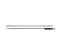 fischer fischer facing anchor mechanical VBS-M8x205 A4 Quantité:100