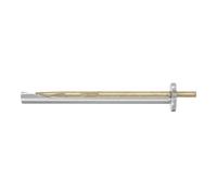 Fischer 100x Clou de plafond FDZ 6/35 - 554898