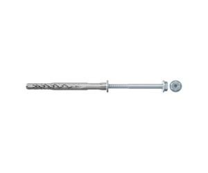 fischer fischer fiche d'arbre long SXRL-FUS 14X230 FUS Quantité:50