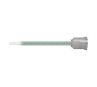 fischer fischer Fill&Fix - mélangeur statique de remplacement B (6) Quantité:1