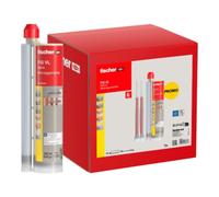 fischer fischer FIS VL 360 S UMK (24) Quantité:1