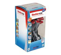 fischer fischer fischer DUOTEC 10 LD Quantité:20