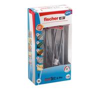 fischer fischer fischer DUOTEC 10 S PH LD Quantité:10
