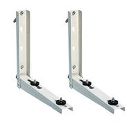 fischer fischer fixation pour climatiseur KLIMA EASY KLIK Quantité:1
