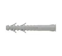 fischer fischer Fixation pour ossatures et cadres S 14 H 135 R Quantité:50