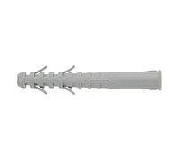 fischer fischer Fixation pour ossatures et cadres S 16 H 135 R Quantité:50