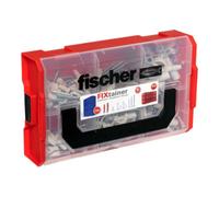 fischer fischer FixTainer EasyHook (228) Quantité:1