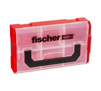 Malette vide FISCHER 533069