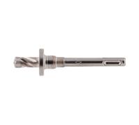 fischer fischer Foret à butée EBB 15 x 25 Quantité:1