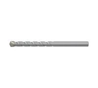 fischer fischer Foret à pierre D-S HM 14,0 x 85/150 Quantité:1
