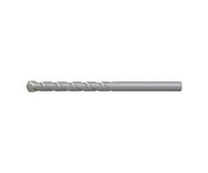fischer fischer Foret à pierre D-S HM 20,0 x 100/160 Quantité:1