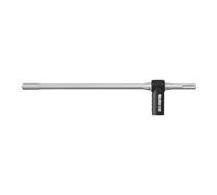 fischer fischer Foret aspirant FHD 16/250/380 Quantité:1