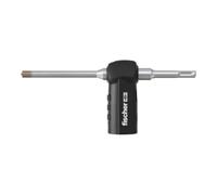 fischer fischer Foret aspirant FHD 8/100/230 Quantité:1