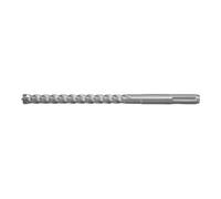fischer fischer Foret béton SDS+ Quattric II 6,5/150/215 Quantité:1