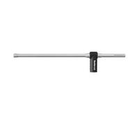 fischer fischer Foret creux SDS Max FHD 24/400/620 Quantité:1