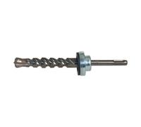 fischer fischer Foret FZUB 10 x 40 Quantité:1