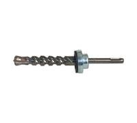 fischer Mèche Zykon FZUB 14x100