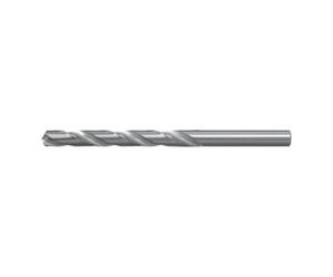 fischer fischer Forets métalliques HSS-G Set 1-10mm P 10 pièces Quantité:1
